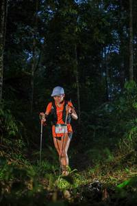 BIB: 
                            <button type="button" onclick="openModal(26207328)" class="btn btn-primary btn-sm float-right btn-popup" data-toggle="modal" data-target=".modal-high-quality">
                        <i class="fas fa-shopping-cart"></i> Add to Cart
                    </button>
                                            <button type="button" onclick="isThisMe(26207328, true)" class="btn btn-success btn-sm float-right btn-popup btn-isme hidden" data-toggle="tooltip" data-placement="bottom" title="นี่คือรูปของคุณใช่ไหม คลิกที่นี่เพื่อเอาเข้าอัลบั้ม">
                        <i class="fas fa-plus"></i> Add to album
                    </button>
                    <button type="button" onclick="isThisMe(26207328, false)" class="btn btn-warning btn-sm float-right btn-popup btn-isnotme hidden">
                        <i class="fas fa-ban"></i> Remove from album
                    </button>